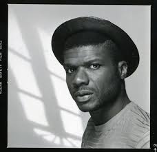 Charles Matlock (cmatlockdj)