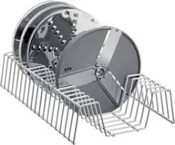 Sucuri de legume/fructe, piure, creme, preparate traditionale: Procesare Legume Fructe Oracle Investment