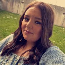 Pauline Burns 57 Garavogue Villas, Sligo. Died 31 May, 2025 The Peaceful  Death has occurred of Pauline Burns , in the wonderful care of the Doctors,  Nurses and Staff of St. John's