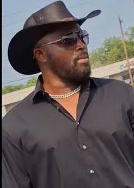 Watching Classic Hanna-Barbera Cartoons