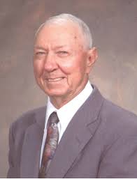 Kenneth Askins Obituary