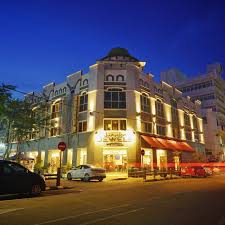 Top budget kota bharu hotel deals. Jewels Hotel Lot 1159 1162 Seksyen 11 Jalan Maju Kota Bharu 2021