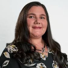 Main Place Real Estate