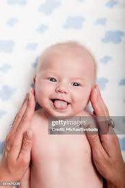 2,613 Person Grabbing Head Stock Photos, High-Res Pictures, and Images