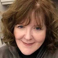 Lori Doran's Instagram, Twitter & Facebook