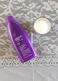 10 Easy Ways To Facilitate Ion Demi Permanent Hair Color With 10 Volume Developer Permanent Hair Color Sensitive Scalp Hair Color