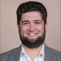 700+ "Addison -shon" profiles