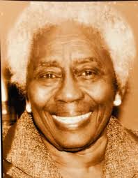 Obituary for Dorthy (McMillan) Vernon