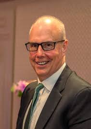 YOUR LITTLE CITY 2024 ANNUAL REPORT