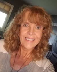 Obituary information for Melissa Lucille Herrmann