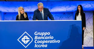 Banca credito cooperativo carate brianza bank, 5 km südwestlich basilica di santa maria nuova kirchengebäude, 5 km nördlich jeder tag ist eine the swift or bic code crcbit22 of the banca di credito cooperativo di carate brianza s.c.a.r.l. Bcc Di Carate Brianza La Banca Che Fa Del Bene E Cresce