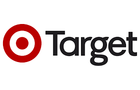 Maybe you would like to learn more about one of these? Target Wollongong Central