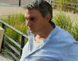 Les habitants interpellent le maire sur un projet immobilier