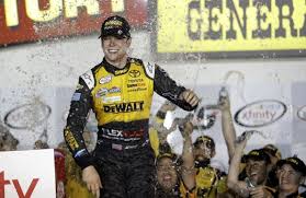 Through the first 20 races of the 2020 season, jones sits in 18th place in the point standings and 19th in the playoff picture, and joe gibbs racing have decided. Erik Jones Rules Nascar Xfinity Race At Iowa Arab News