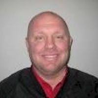 Button Chrysler Jeep Dodge Ram Employees