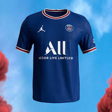 Check spelling or type a new query. Buy Camiseta Psg Jordan 2021 Cheap Online