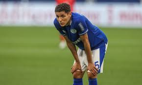 Ano divisão posição jogos vitórias derrotas empates gols a. Onefootball Renova Com Dudu Monsanto E Ira Exibir Segunda Divisao Do Campeonato Alemao Esporte News Mundo