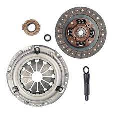 Rhinopac Premium Clutch Kit 08 022 The Home Depot Kit Honda Civic 2014 Clutch