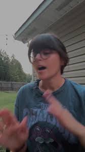 Mikayla Bailey (@mdbailey4)