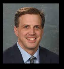 LEGISLATIVE SCORECARD