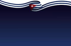 Visas Cuba Acquista Online Il Tuo Visto Per Cuba