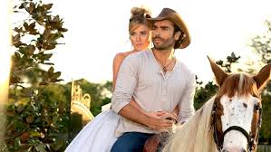 Check spelling or type a new query. Tierra De Reyes Complete Wiki Ratings Photos Videos Cast