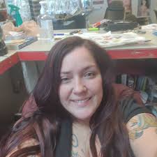 Jessica Renee Todd (@jjreneetodd) · Instagram photos and videos