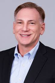 Ask The Experts Presents: On The Money