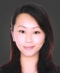 Dr. Yeung Wing Yee, Tracy