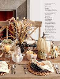 Sets of extendable dining table and chairs available online in wood and glass in a selection of colours & finishes. Pottery Barn Holiday D1 2019 Benchwright Extending Dining Table Seadrift 108 144 L