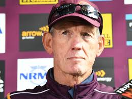 NRL Grand Final 2021: Wayne Bennett Rabbitohs coach