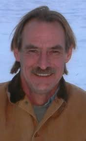 Verlyn Kimpton Obituary (2023)