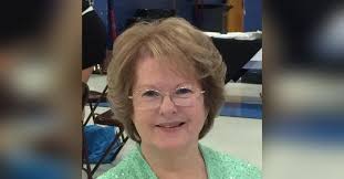 Clara Marie Hartley Obituary