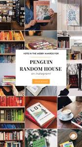1723 ziyaretçi penguin random house ziyaretçisinden 142 fotoğraf ve 9 tavsiye gör. 77 Inside Penguin Random House Ideas In 2021 Penguin Random House New York Office Random House