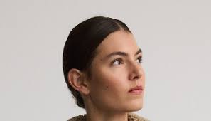 Ovo su hit serije koje ćemo gledati u veljači