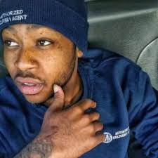 Stream Danielle Lamb music