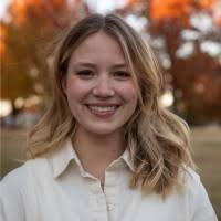 1000+ "Antill" profiles