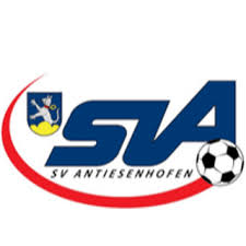 News & Vereinsprofil