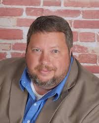 The Deer Shot Back: and Other Hunting Tales