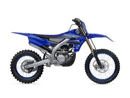 2021 Yz250fx Or Crf250rx Off Road And Adventure Motocross Forums Message Boards Vital Mx