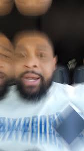 You're ABSOLUTELY RIGHT👏👏👍💯🇺🇸😏