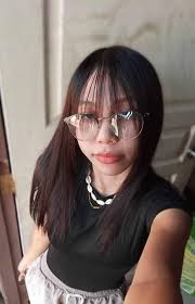 Profile for Hênnãh Fâbß