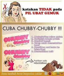 Susu Gemuk Tambah Berat Badan Hasil Zalisya Resources Facebook