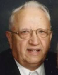 Miller-Stewart Funeral Home