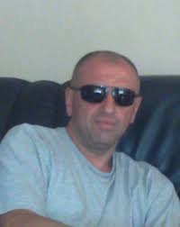 Sličnost je NEVEROVATNA