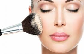 Skin & Body Treatment Packages