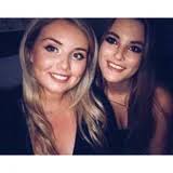 Photo by Vanessa Stirling-Hunter, Laurie Johnston, Sarah McClymont, Lorna  Agnew Makeup Artist, Ashley Jane