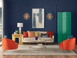 I am not as familiar with s.w., but this may be it: And The Sherwin Williams 2020 Color Of The Year Is Naval Architectural Digest
