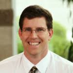 Dr. Anthony B. Van Bergeyk, MD