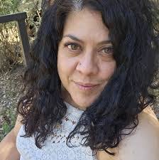 Crystal Purvis's Instagram, Twitter & Facebook